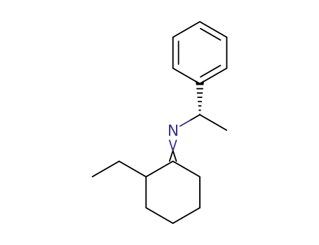 73739-22-7