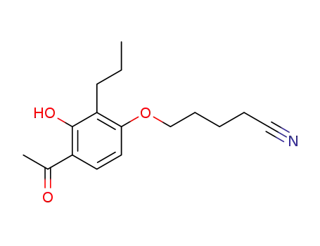 92518-07-5 Structure