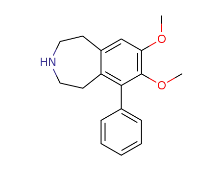 103692-08-6 Structure