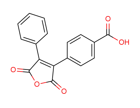 104594-75-4 Structure