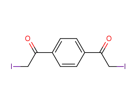 143255-94-1 Structure