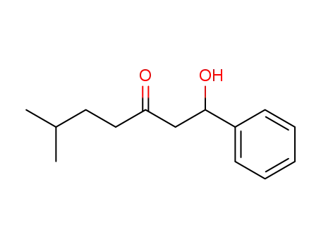 89037-47-8 Structure