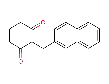 109036-07-9 Structure