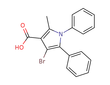 130850-59-8 Structure