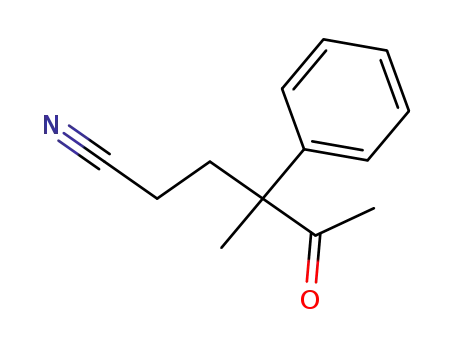 79963-03-4 Structure