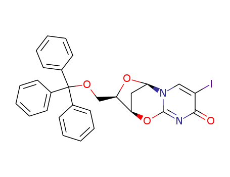 101039-85-4 Structure