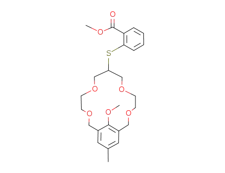 122476-00-0 Structure