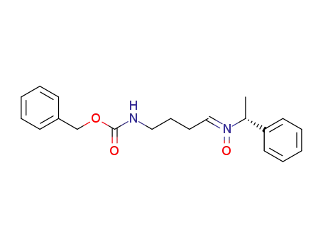 118743-82-1 Structure