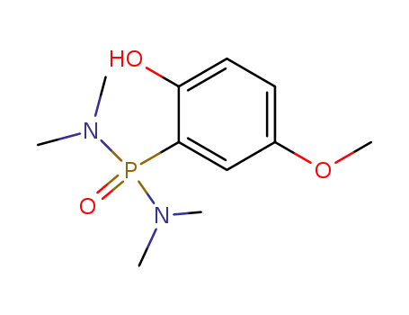 C<sub>11</sub>H<sub>19</sub>N<sub>2</sub>O<sub>3</sub>P