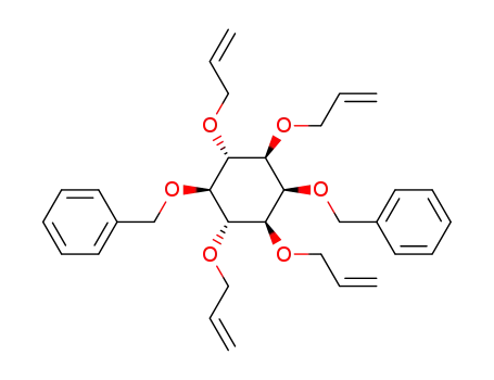 142387-34-6