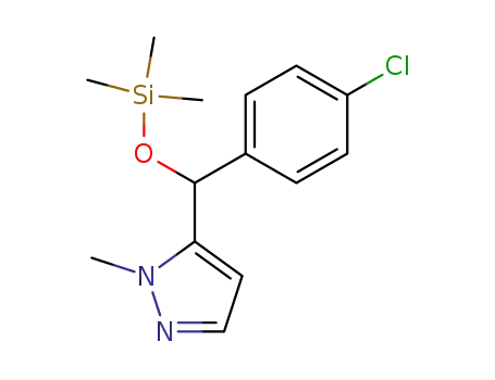 92525-23-0 Structure
