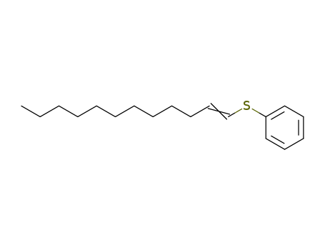 75712-22-0