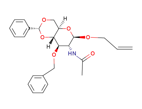 508194-16-9 Structure