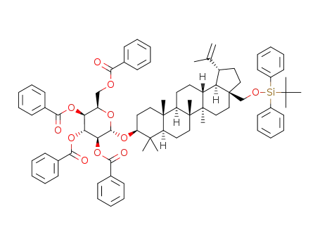 1620782-35-5