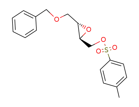 147127-70-6 Structure