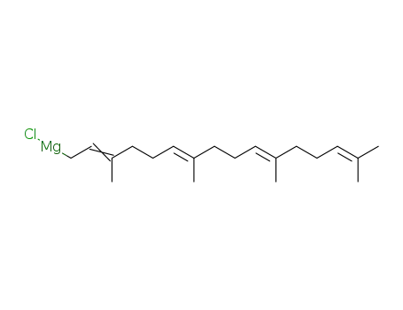 140185-68-8 Structure