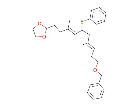 107554-00-7
