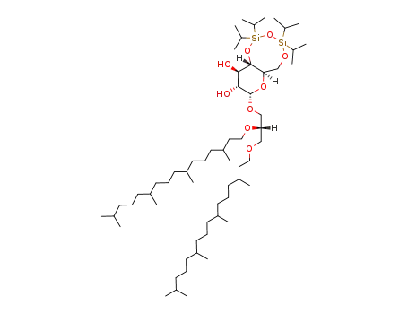 95058-06-3 Structure