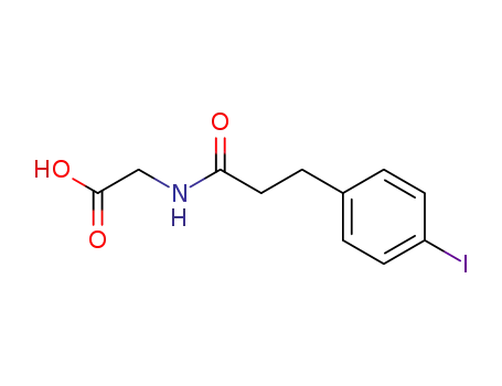 147949-92-6 Structure