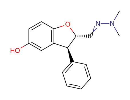 127280-11-9