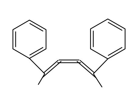 133296-86-3