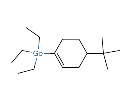 96133-26-5