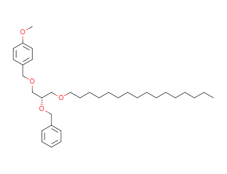 114949-76-7 Structure