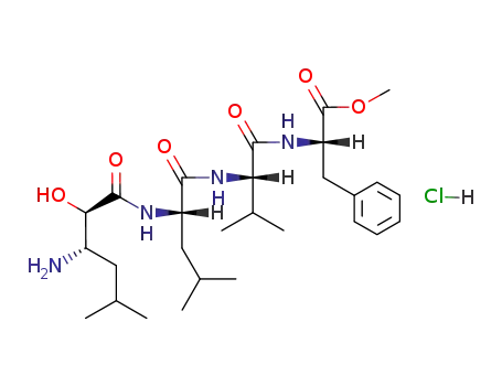 81371-06-4 Structure