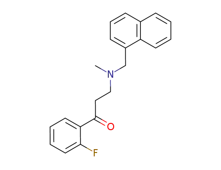 98978-25-7 Structure