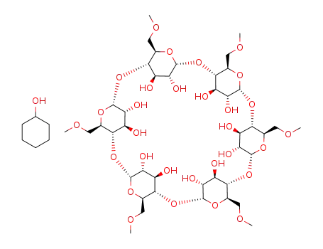 1643391-98-3