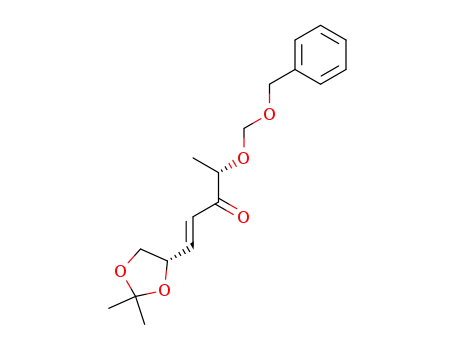 126394-10-3 Structure