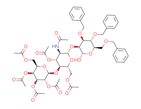107342-84-7