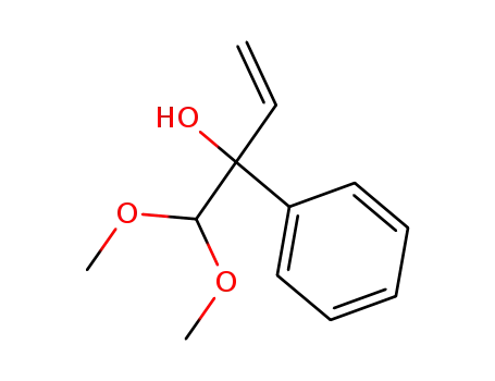 73770-40-8 Structure