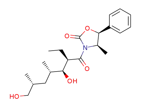 130514-50-0 Structure