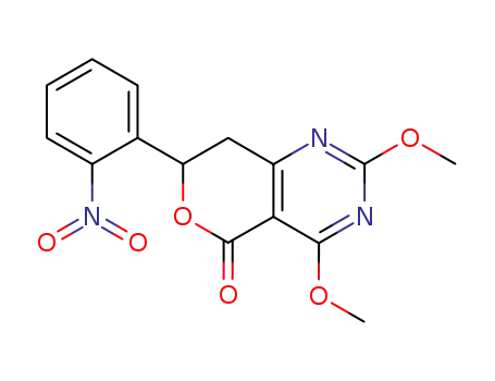 123420-12-2