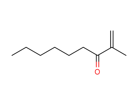 2-メチル-1-ノネン-3-オン