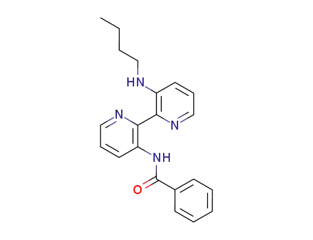 132034-31-2 Structure
