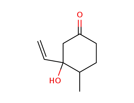 84488-27-7 Structure