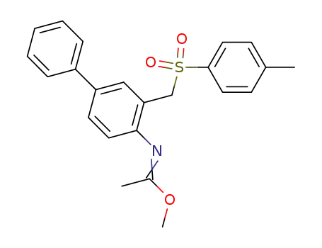 107266-99-9 Structure