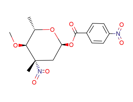 137333-06-3