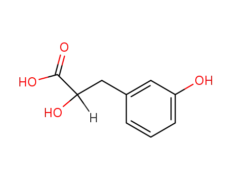 3247-74-3 Structure