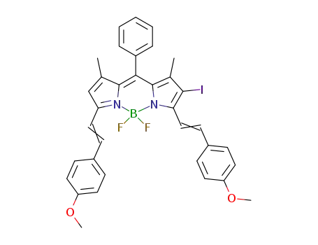 1606144-64-2
