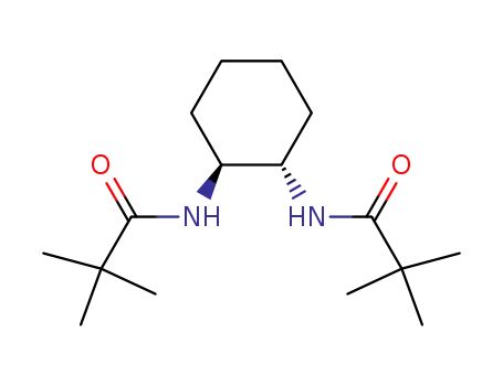 147503-39-7 Structure