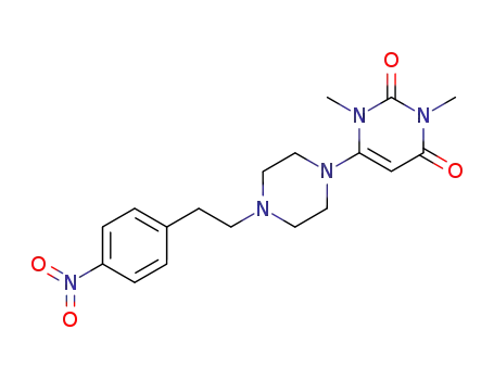 138557-88-7 Structure