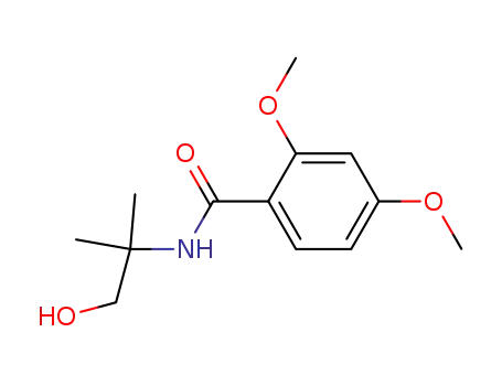 96617-37-7 Structure