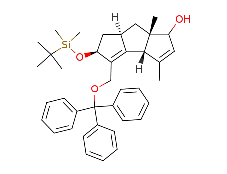 110990-32-4