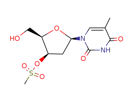 94919-65-0 Structure