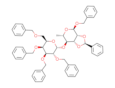 74545-17-8 Structure