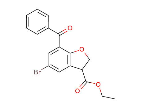 93670-34-9 Structure