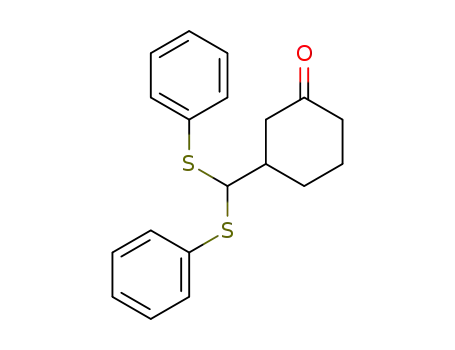 69814-21-7 Structure